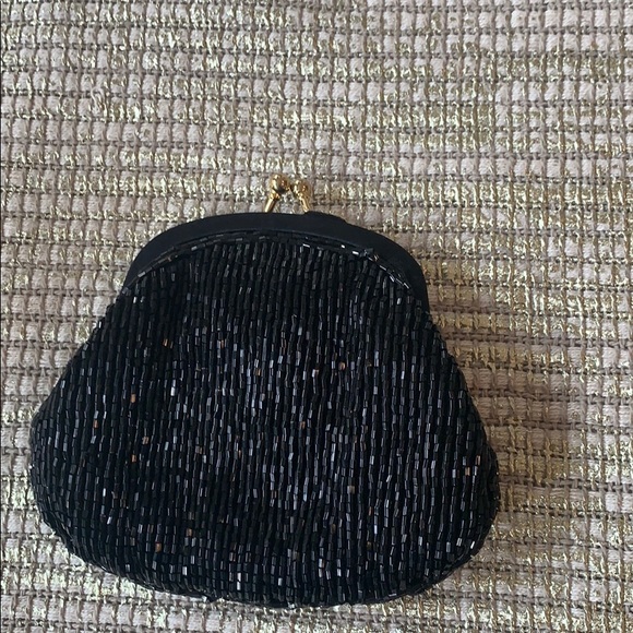 Bag - Picture 3 of 3